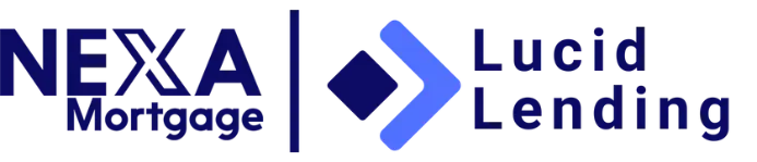 NEXA Recruits | Lucid Financial Group, LLC